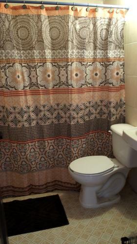 Hotel Kukulpan Hostal