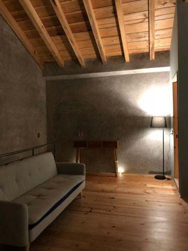 Apartamento Helv�rica B612