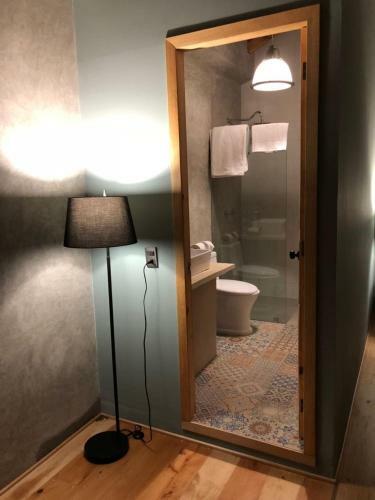 Apartamento Helv�rica B612