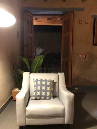 Apartamento Helv�rica B612