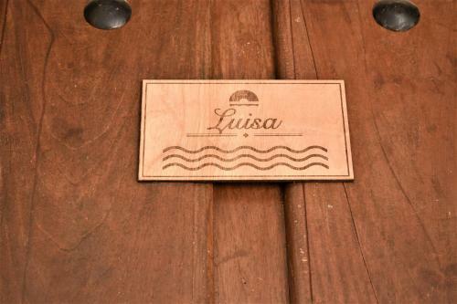 Hotel Casa Palomera