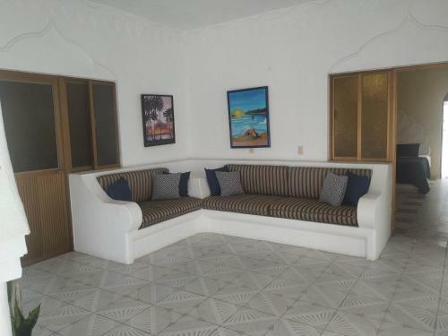 Villas Paradise