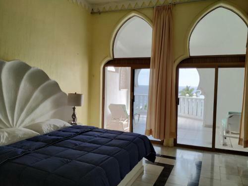 Villas Paradise