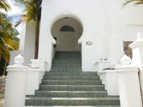 Villas Paradise