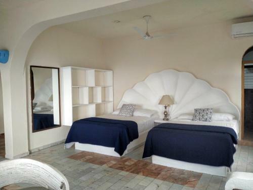Villas Paradise