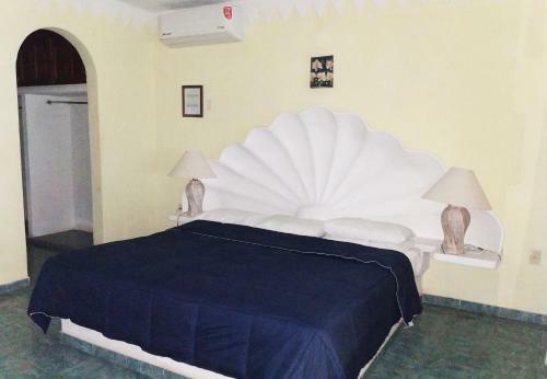 Villas Paradise