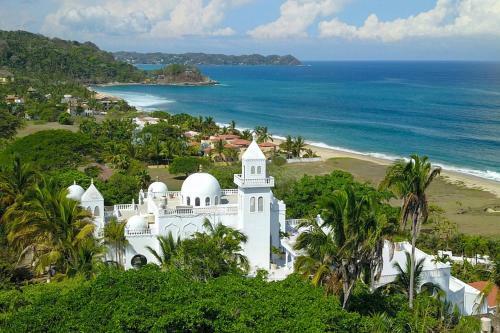 Villas Paradise