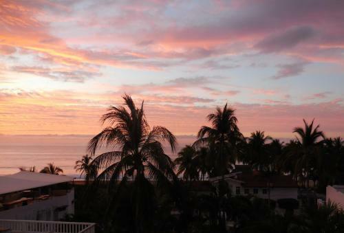 Villas Paradise