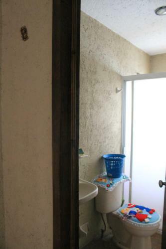 Apartamento Hotel Las Fumarolas De Don Goyo Cholula