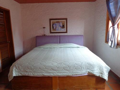 B&B Balcones