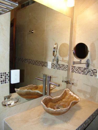 Hotel Casa Don Quijote