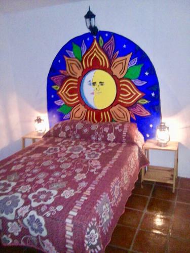 Agroturismo Casa De Descanso