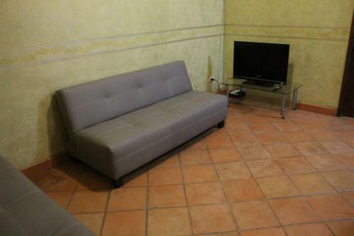 Casa Del Sauce