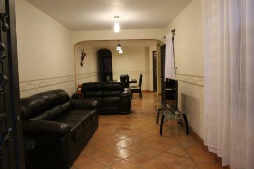 Casa Del Sauce