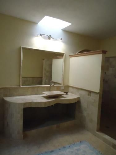 Casa Cantera B&B