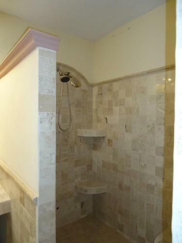 Casa Cantera B&B