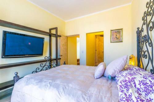Agroturismo Casa Eugenia