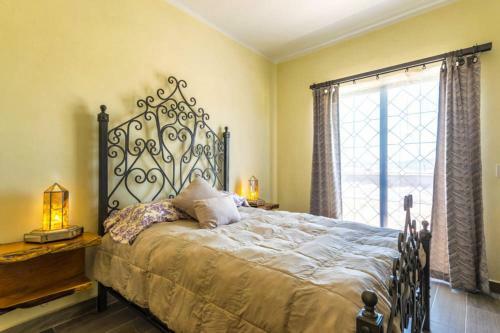 Agroturismo Casa Eugenia