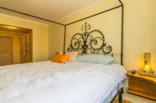 Agroturismo Casa Eugenia