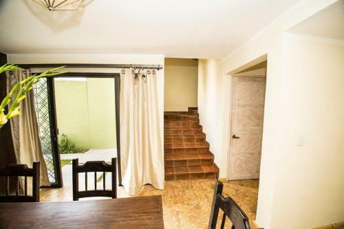 Agroturismo Casa Eugenia
