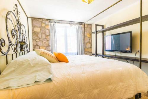Agroturismo Casa Eugenia