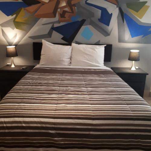 Hotel La Corregidora San Miguel De Allende