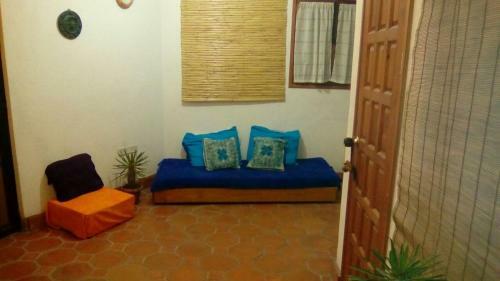 Apartamento Artesanum