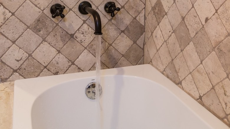 Apartamento Hatso Villas