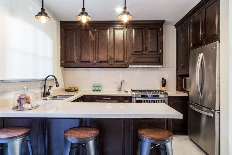 Apartamento Hatso Villas
