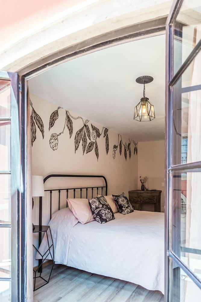 Apartamento Hatso Villas