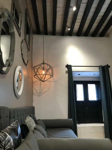 Apartamento Casa Camila