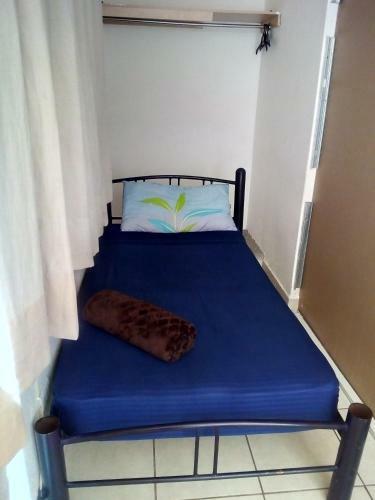 Albergue Casa Eclipse
