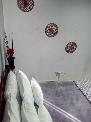 Albergue Casa Eclipse