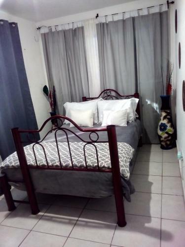 Albergue Casa Eclipse