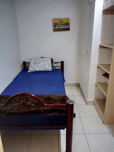 Albergue Casa Eclipse