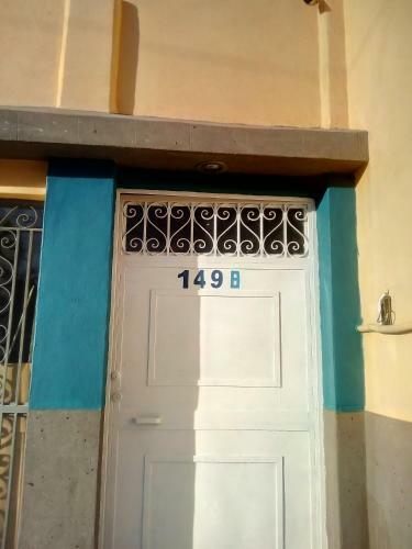 Albergue Casa Eclipse