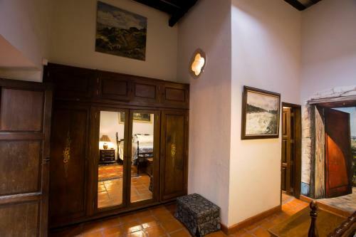 Casa Quintana