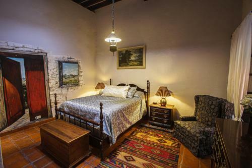 Casa Quintana