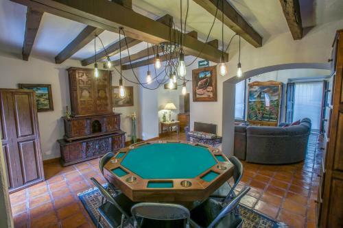 Casa Quintana
