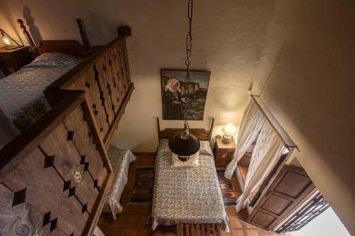Casa Quintana