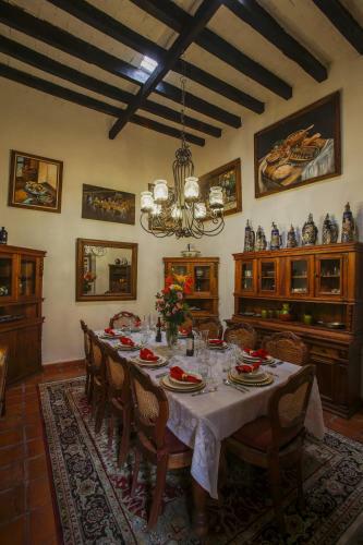 Casa Quintana