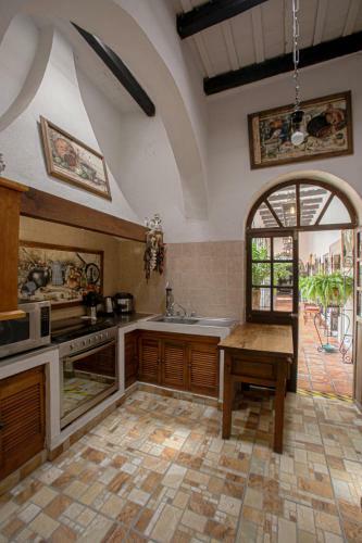 Casa Quintana