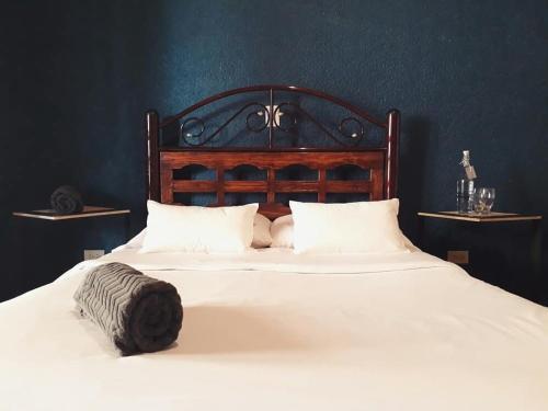 Albergue Lool Beh Hostal Boutique