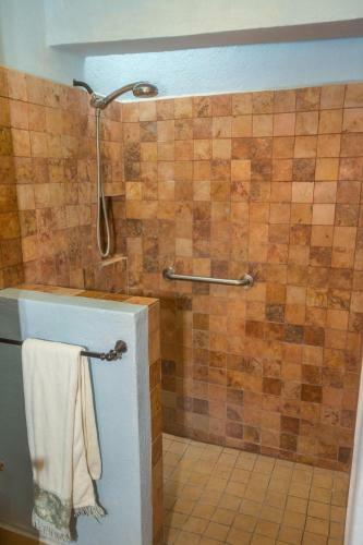 Apartamento Casa Monet Luxury Suites