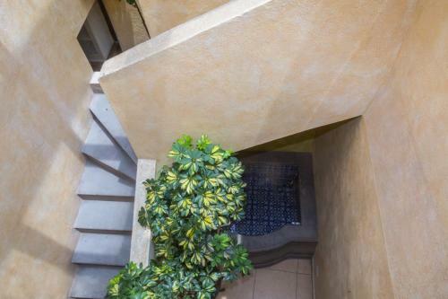 Apartamento Casa Monet Luxury Suites