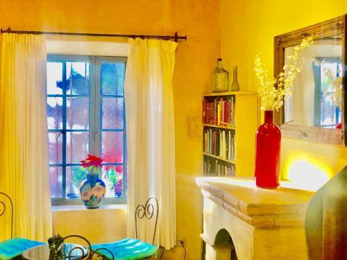 Bed & Breakfast Casa/hotel Centro Antiguo