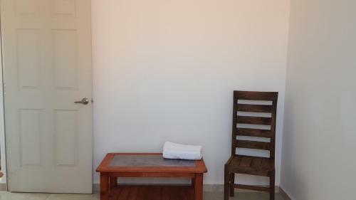 Casa Confort