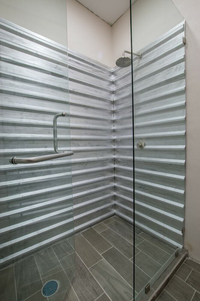 Hotel Boutique Verbena