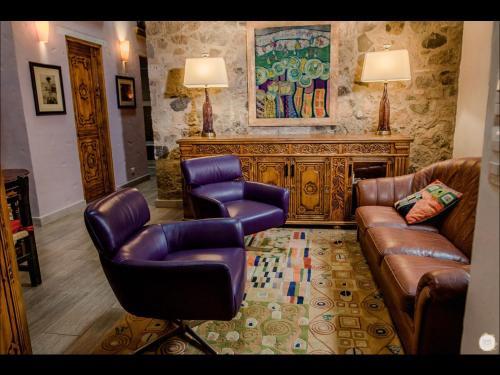 Hotel Sollano 34