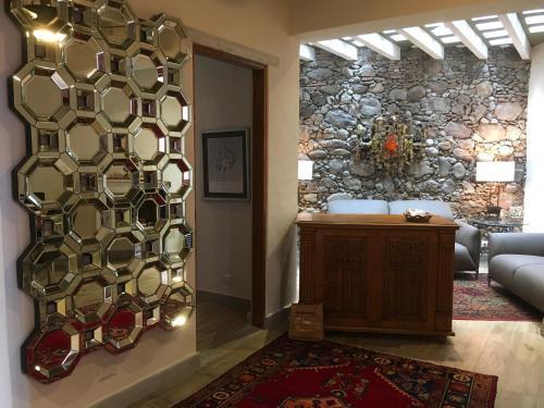 Hotel Sollano 34